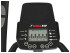 Эллиптический тренажер UnixFit SL-430E Эллиптический тренажер UnixFit SL-430E