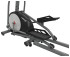 Эллиптический тренажер UnixFit SL-430E Эллиптический тренажер UnixFit SL-430E