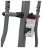 Эллиптический тренажер UnixFit SL-430E Эллиптический тренажер UnixFit SL-430E