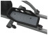 Эллиптический тренажер UnixFit SL-430E Эллиптический тренажер UnixFit SL-430E