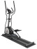 Эллиптический тренажер UnixFit SL-430E Эллиптический тренажер UnixFit SL-430E