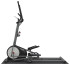 Эллиптический тренажер UnixFit SL-430E Эллиптический тренажер UnixFit SL-430E