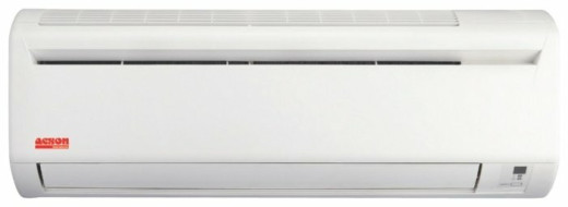 Сплит-система Acson A5WM10J / A5LC10CJ