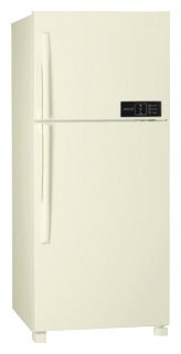 Холодильник LG GN-M562 YVQ
