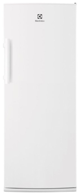 Морозильник Electrolux EUF 2205 AOW
