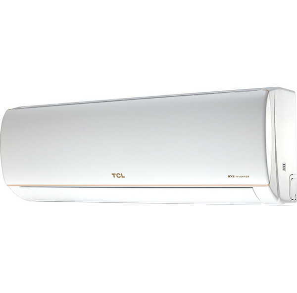 Сплит-система TCL TAC-18HRID/E1