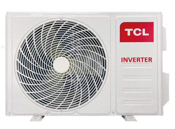Сплит-система TCL TAC-18HRID/E1