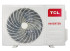 Сплит-система TCL TAC-18HRID/E1