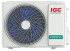 Сплит-система IGC RAS-30NQR