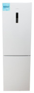 Холодильник Leran CBF 306 W NF