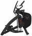 Эллиптический тренажер AeroFit E770