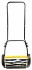 Газонокосилка CHAMPION MM4026 Газонокосилка CHAMPION MM4026