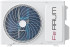 Сплит-система Ferrum FIS12A3/FOS12A3 Сплит-система Ferrum FIS12A3/FOS12A3