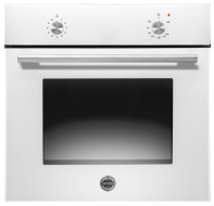 Встраиваемый газовый духовой шкаф Ardesia HX 020G WHITE Встраиваемый газовый духовой шкаф Ardesia HX 020G WHITE