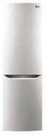 Холодильник LG GA-B419 SMCL Холодильник LG GA-B419 SMCL