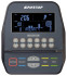Эллиптический тренажер Sportop VST60 Эллиптический тренажер Sportop VST60