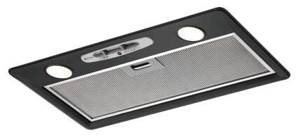 Встраиваемая вытяжка Electrolux LFG9525K Встраиваемая вытяжка Electrolux LFG9525K