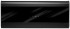Вытяжка Konigin Deimos Black 81