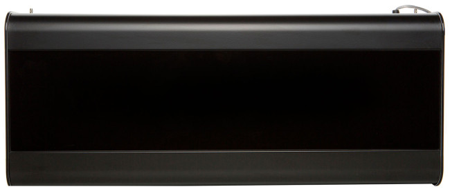 Вытяжка Konigin Deimos Black 81