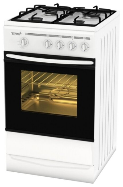 Плита Terra SH 14.120-03 Плита Terra SH 14.120-03