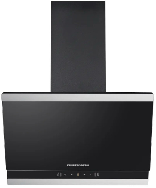 Вытяжка Kuppersberg F 603 BX