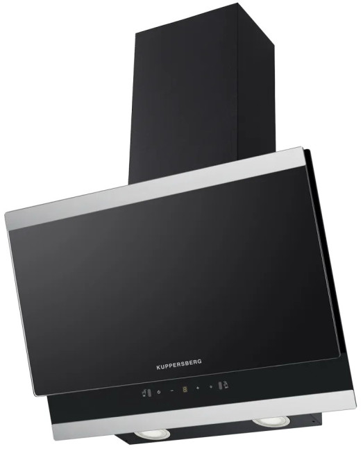 Вытяжка Kuppersberg F 603 BX