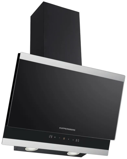 Вытяжка Kuppersberg F 603 BX