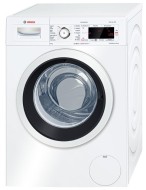 Стиральная машина Bosch WAW 24440 Стиральная машина Bosch WAW 24440