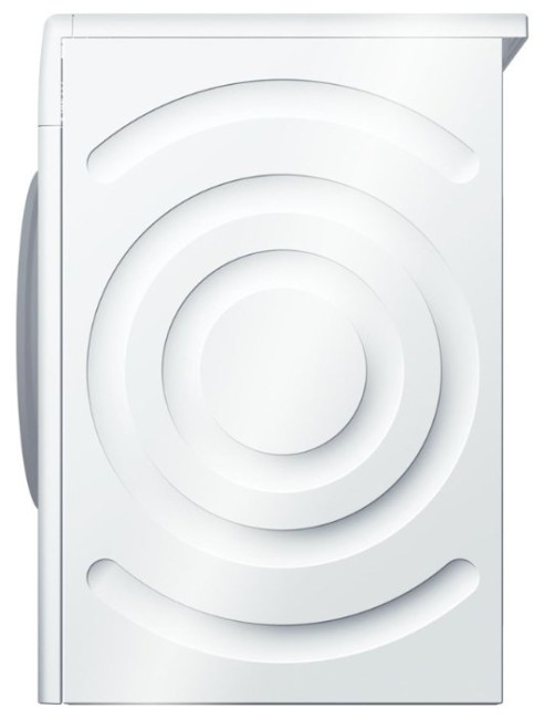 Стиральная машина Bosch WAW 24440 Стиральная машина Bosch WAW 24440