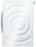 Стиральная машина Bosch WAW 24440 Стиральная машина Bosch WAW 24440