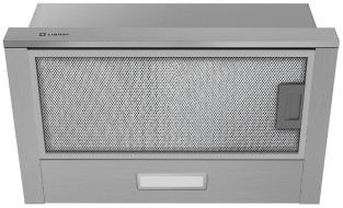 Вытяжка Libhof LH-0950 silver Вытяжка Libhof LH-0950 silver