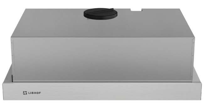 Вытяжка Libhof LH-0950 silver Вытяжка Libhof LH-0950 silver