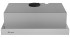 Вытяжка Libhof LH-0950 silver Вытяжка Libhof LH-0950 silver