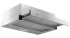 Вытяжка Libhof LH-0950 silver Вытяжка Libhof LH-0950 silver