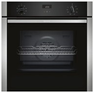Духовой шкаф NEFF B1ACE1BN0R