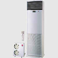 Колонный кондиционер LG LP-3060AHE