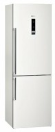 Холодильник Siemens KG36NAW22 Холодильник Siemens KG36NAW22