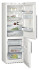 Холодильник Siemens KG36NAW22 Холодильник Siemens KG36NAW22