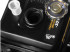 Снегоуборщик бензиновый Huter SGC 6000