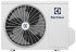 Сплит-система Electrolux EACS-24HAL/N8 Сплит-система Electrolux EACS-24HAL/N8