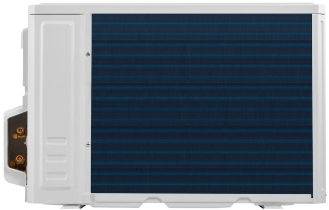 Сплит-система Electrolux EACS-24HAL/N8 Сплит-система Electrolux EACS-24HAL/N8