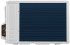 Сплит-система Electrolux EACS-24HAL/N8 Сплит-система Electrolux EACS-24HAL/N8