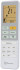 Сплит-система Electrolux EACS-24HAL/N8 Сплит-система Electrolux EACS-24HAL/N8