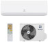 Сплит-система Electrolux EACS-24HAL/N8 Сплит-система Electrolux EACS-24HAL/N8