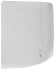 Сплит-система Electrolux EACS-24HAL/N8 Сплит-система Electrolux EACS-24HAL/N8