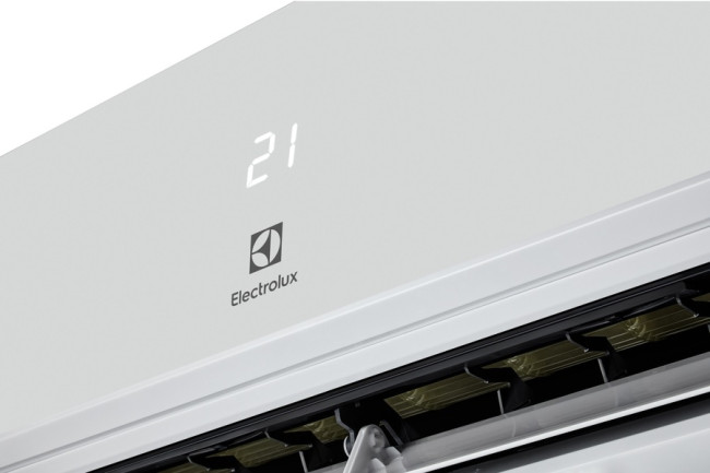 Сплит-система Electrolux EACS-24HAL/N8 Сплит-система Electrolux EACS-24HAL/N8