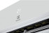 Сплит-система Electrolux EACS-24HAL/N8 Сплит-система Electrolux EACS-24HAL/N8