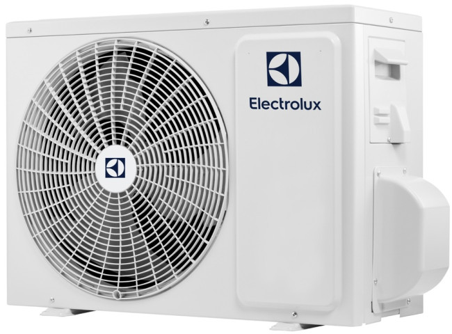 Сплит-система Electrolux EACS-24HAL/N8 Сплит-система Electrolux EACS-24HAL/N8