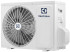 Сплит-система Electrolux EACS-24HAL/N8 Сплит-система Electrolux EACS-24HAL/N8