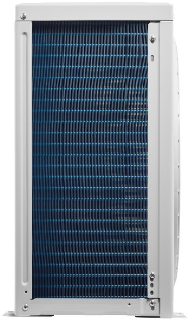 Сплит-система Electrolux EACS-24HAL/N8 Сплит-система Electrolux EACS-24HAL/N8